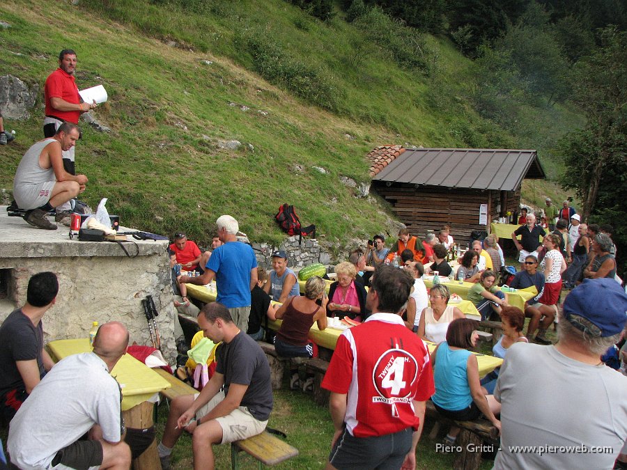 festaBeita 128.jpg - Si estraggono i 27  premi della lotteria